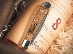 Trapper Asbach Uralt Damast -Es ist dein Messer! boeker manufaktur solingen trapper asbach uralt damast 116004dam 5 1280x1280