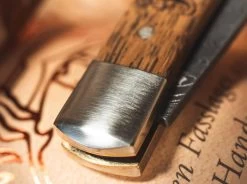 Trapper Asbach Uralt Damast -Es ist dein Messer! boeker manufaktur solingen trapper asbach uralt damast 116004dam 6 1280x1280