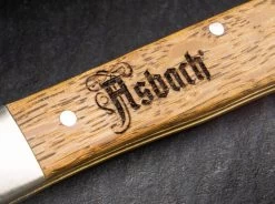 Trapper Asbach Uralt Damast -Es ist dein Messer! boeker manufaktur solingen trapper asbach uralt damast 116004dam 7 1280x1280