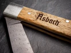 Trapper Asbach Uralt Damast -Es ist dein Messer! boeker manufaktur solingen trapper asbach uralt damast 116004dam 8 1280x1280