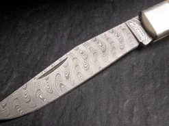 Trapper Asbach Uralt Damast -Es ist dein Messer! boeker manufaktur solingen trapper asbach uralt damast 116004dam 9 1280x1280