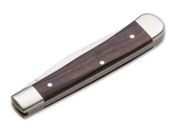 Trapper Classic Gold 7 Trapper Classic Gold -Es ist dein Messer! boeker manufaktur solingen trapper classic gold 114004 2LQNFI2Z3QIKUA 1280x1280