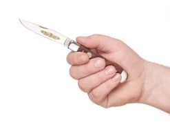 Trapper Classic Gold 8 Trapper Classic Gold -Es ist dein Messer! boeker manufaktur solingen trapper classic gold 114004 3 1280x1280