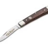 Trapper Classic Gold 1 Trapper Classic Gold -Es ist dein Messer! boeker manufaktur solingen trapper classic gold 114004pwKazDj9hBiW7 1280x1280