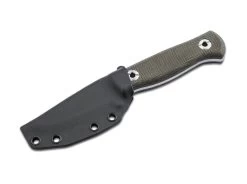 Vigtig Vs. Wild 12 Vigtig Vs. Wild -Es ist dein Messer! boeker manufaktur solingen vigtig vs wild 121509 3 1280x1280