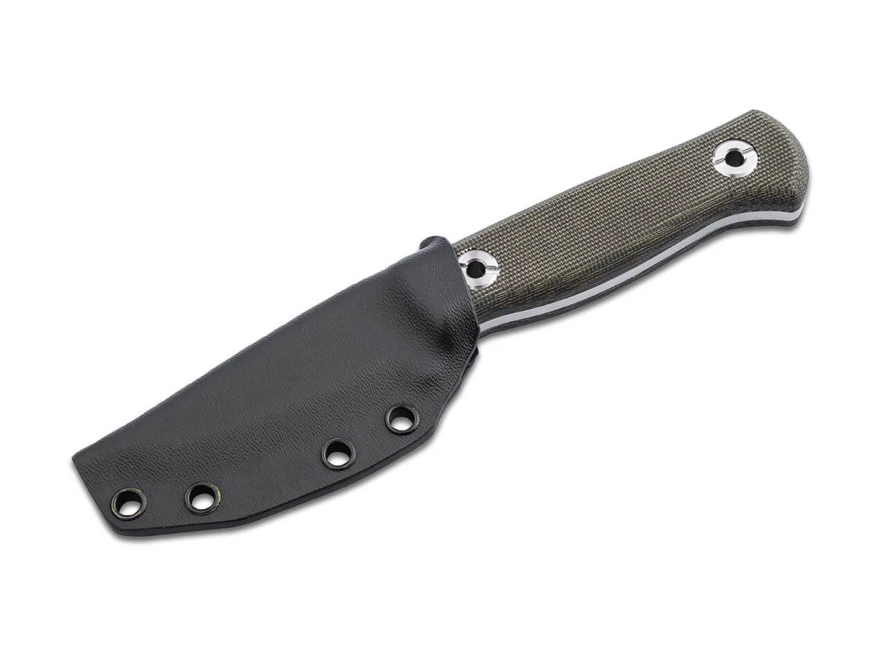 Vigtig Vs. Wild 5 Vigtig Vs. Wild – Bild 3