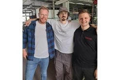 Vigtig Vs. Wild 14 Vigtig Vs. Wild -Es ist dein Messer! boeker manufaktur solingen vigtig vs wild 121509 5 1280x1280