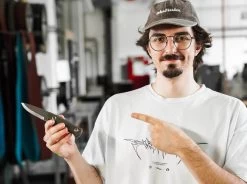 Vigtig Vs. Wild 17 Vigtig Vs. Wild -Es ist dein Messer! boeker manufaktur solingen vigtig vs wild 121509 8 1280x1280