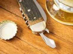 Winzermesser -Es ist dein Messer! boeker manufaktur solingen winzermesser 110185 5 1280x1280