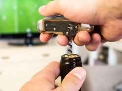 Winzermesser -Es ist dein Messer! boeker manufaktur solingen winzermesser 110185 7 1280x1280