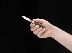 Winzermesser -Es ist dein Messer! boeker manufaktur solingen winzermesser 110185 8 1280x1280