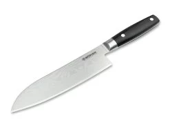 Yadama Premium Santoku
