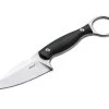 Accomplice -Es ist dein Messer! boeker plus accomplice 02bo175 1280x1280