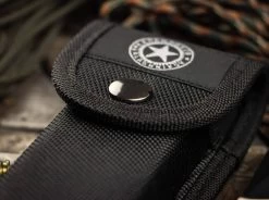 AK-14 12 AK-14 -Es ist dein Messer! boeker plus ak 14 01kal14 5IHJd0Q11KTcLz 1280x1280