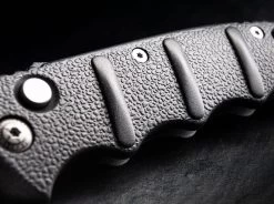 AKS-74 D2 10 AKS-74 D2 -Es ist dein Messer! boeker plus aks 74 d2 01kals93 4 1280x1280