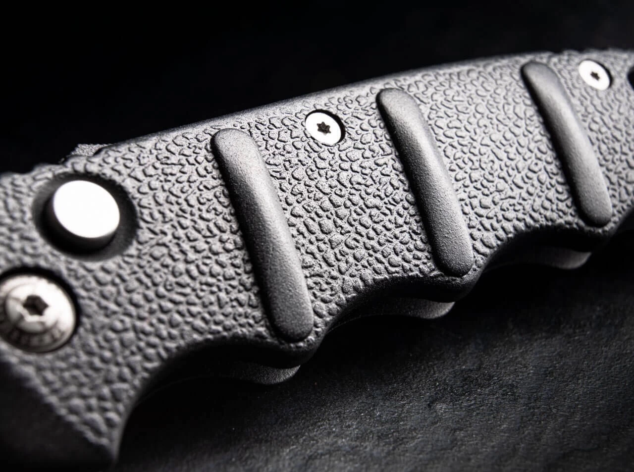 AKS-74 D2 6 AKS-74 D2 – Bild 4