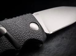 AKS-74 D2 11 AKS-74 D2 -Es ist dein Messer! boeker plus aks 74 d2 01kals93 5 1280x1280