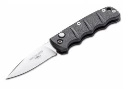 AKS-74 Mini Anniversary