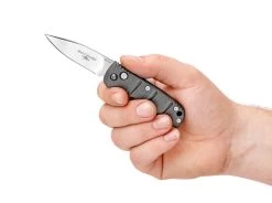 AKS-74 Mini Anniversary -Es ist dein Messer! boeker plus aks 74 mini anniversary 01kals173 3 1280x1280