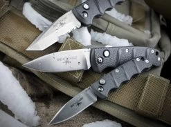 AKS-74 Mini Anniversary -Es ist dein Messer! boeker plus aks 74 mini anniversary 01kals173 4 1280x1280