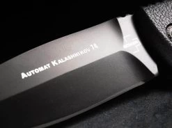 AKS-74 Spearpoint D2 -Es ist dein Messer! boeker plus aks 74 spearpoint d2 01kals95 3 1280x1280