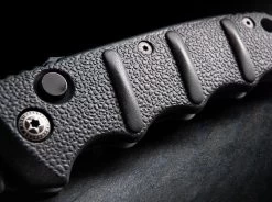 AKS-74 Spearpoint D2 -Es ist dein Messer! boeker plus aks 74 spearpoint d2 01kals95 4 1280x1280