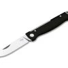Atlas Black -Es ist dein Messer! boeker plus atlas black 01bo851 1280x1280