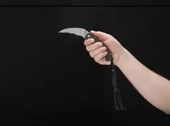 B@t-Man -Es ist dein Messer! boeker plus b t man 01bo430 3 1280x1280