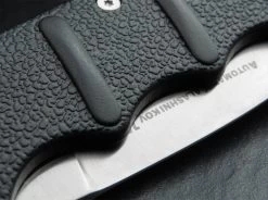 BHQ AKS-74 Black Dagger Satin -Es ist dein Messer! boeker plus bhq aks 74 black dagger satin 01kals108 4 1280x1280