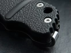 BHQ AKS-74 Black Dagger Satin -Es ist dein Messer! boeker plus bhq aks 74 black dagger satin 01kals108 5 1280x1280