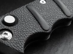 BHQ AKS-74 Black Dagger Satin -Es ist dein Messer! boeker plus bhq aks 74 black dagger satin 01kals108 6 1280x1280