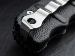 BHQ AKS-74 Black Dagger Satin -Es ist dein Messer! boeker plus bhq aks 74 black dagger satin 01kals108 7 1280x1280