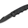BHQ AKS-74 Harpoon Black -Es ist dein Messer! boeker plus bhq aks 74 harpoon black 01kals122 1280x1280