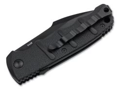 BHQ AKS-74 Harpoon Black -Es ist dein Messer! boeker plus bhq aks 74 harpoon black 01kals122 2 1280x1280