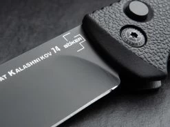 BHQ AKS-74 Harpoon Black -Es ist dein Messer! boeker plus bhq aks 74 harpoon black 01kals122 4 1280x1280