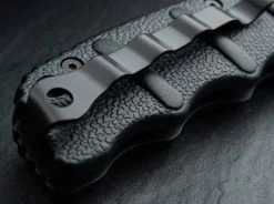 BHQ AKS-74 Harpoon Black -Es ist dein Messer! boeker plus bhq aks 74 harpoon black 01kals122 5 1280x1280