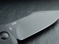 BHQ AKS-74 Harpoon Black -Es ist dein Messer! boeker plus bhq aks 74 harpoon black 01kals122 6 1280x1280