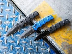 BHQ AKS-74 Harpoon Black -Es ist dein Messer! boeker plus bhq aks 74 harpoon black 01kals122 8 1280x1280