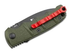 Es ist dein Messer! -Es ist dein Messer! boeker plus bhq aks 74 mini warhawk dagger 01kals124 2 1280x1280