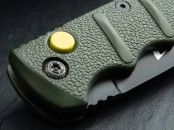 BHQ AKS-74 Mini Warhawk Dagger -Es ist dein Messer! boeker plus bhq aks 74 mini warhawk dagger 01kals124 4 1280x1280