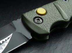 BHQ AKS-74 Mini Warhawk Dagger -Es ist dein Messer! boeker plus bhq aks 74 mini warhawk dagger 01kals124 6 1280x1280