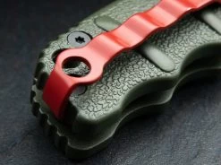 BHQ AKS-74 Mini Warhawk Dagger -Es ist dein Messer! boeker plus bhq aks 74 mini warhawk dagger 01kals124 8 1280x1280