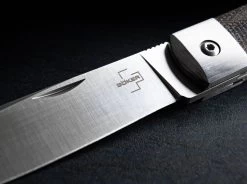 Bonfire Micarta -Es ist dein Messer! boeker plus bonfire micarta 01bo182 3 1280x1280