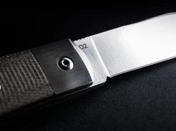 Bonfire Micarta -Es ist dein Messer! boeker plus bonfire micarta 01bo182 4 1280x1280