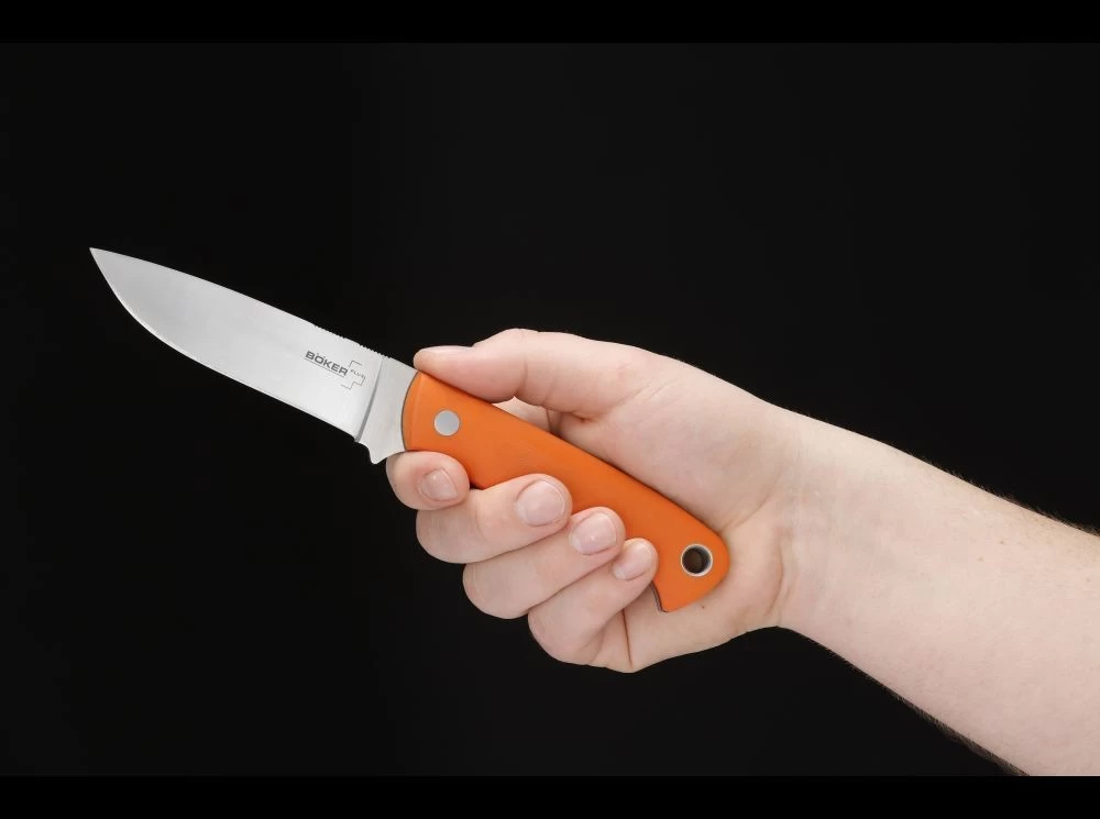 Bushcraft XL 5 Bushcraft XL – Bild 3