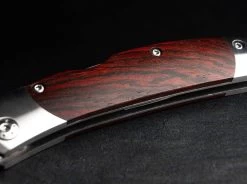 Caballero -Es ist dein Messer! boeker plus caballero 01bo239 5 1280x1280