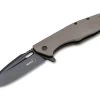 Caracal Folder Tactical -Es ist dein Messer! boeker plus caracal folder tactical 01bo759ru55uC0bv2B4q 1280x1280