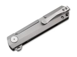 Cataclyst Damast -Es ist dein Messer! boeker plus cataclyst damast 01bo478dam 2 1280x1280