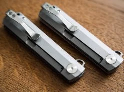 Cataclyst Damast -Es ist dein Messer! boeker plus cataclyst damast 01bo478dam 6 1280x1280