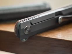 Cataclyst Damast -Es ist dein Messer! boeker plus cataclyst damast 01bo478dam 7 1280x1280